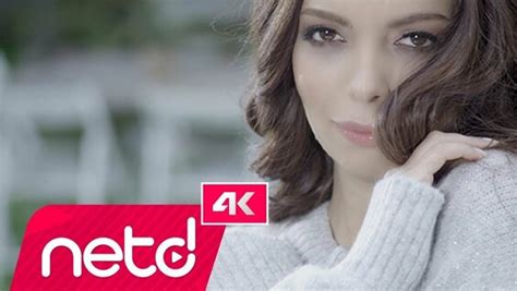 Girlsdoporn: 779 video Yandex'te bulundu.